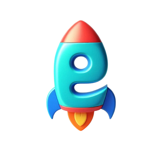 EasyGo